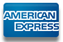 American Express